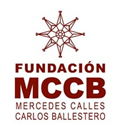 logo fundacion mccb